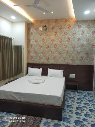 udaipur view guest house and restaurant