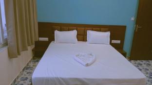 udaipur view guest house and restaurant