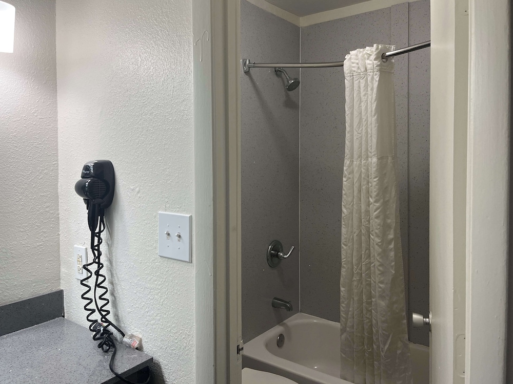 studio 6 charlotte nc airport south