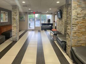 studio 6 charlotte nc airport south