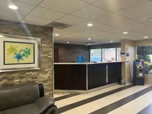 studio 6 charlotte nc airport south