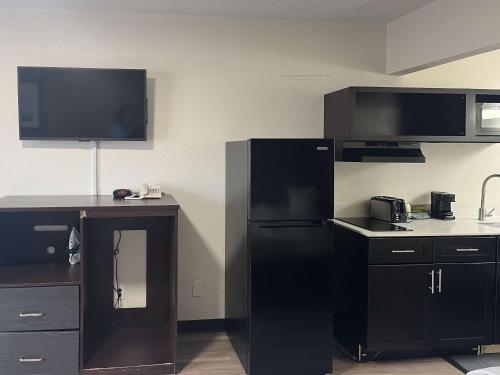 studio 6 charlotte nc airport south