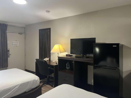 studio 6 charlotte nc airport south
