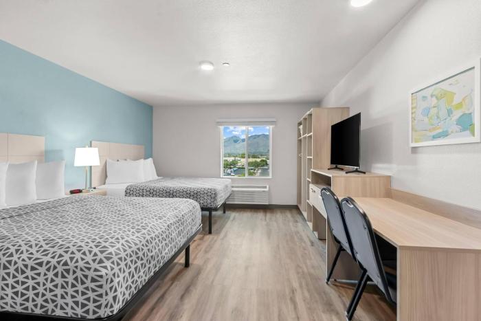 tucson
