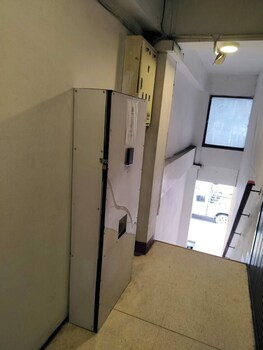 Go Inn Asiatique,,2 star