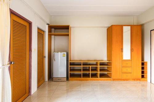 go inn suvarnabhumi airport