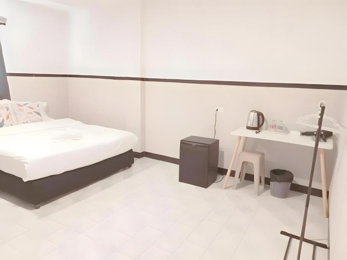 mitr inn phuket old town