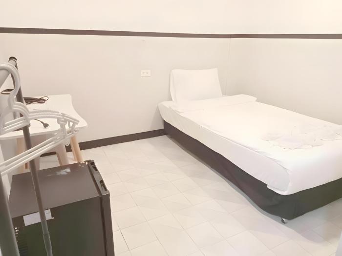 mitr inn phuket old town