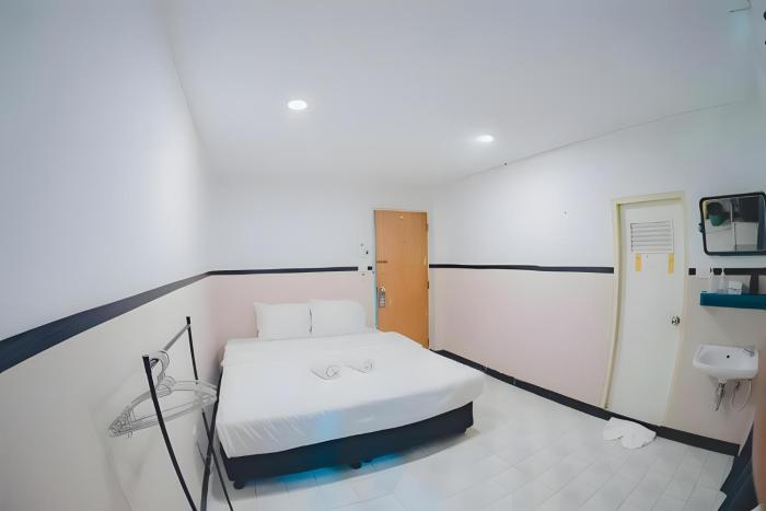 mitr inn phuket old town