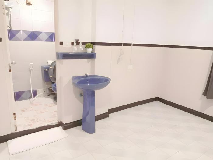 mitr inn phuket old town