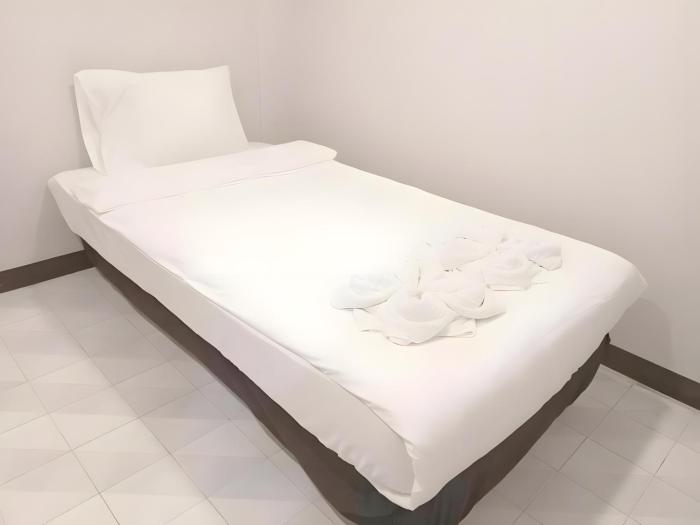 mitr inn phuket old town