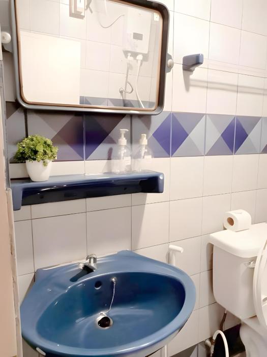 mitr inn phuket old town