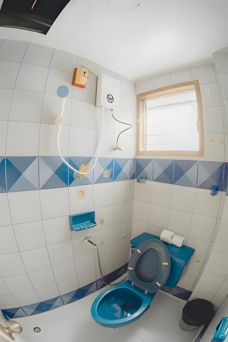 mitr inn phuket old town