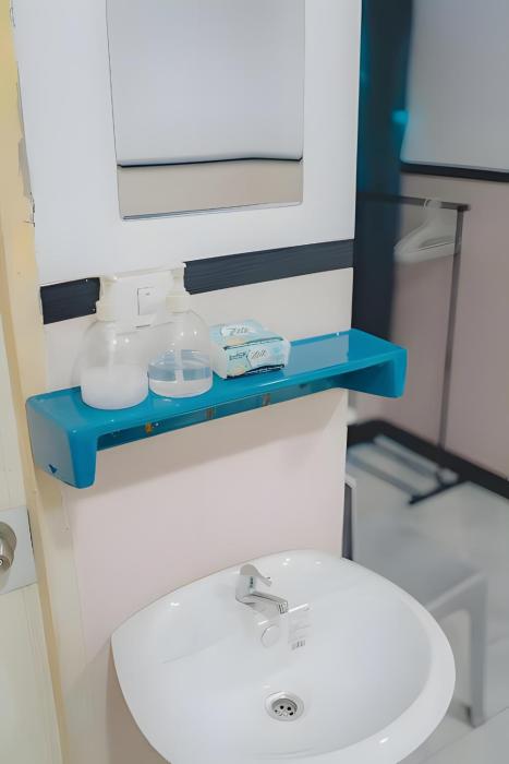 mitr inn phuket old town