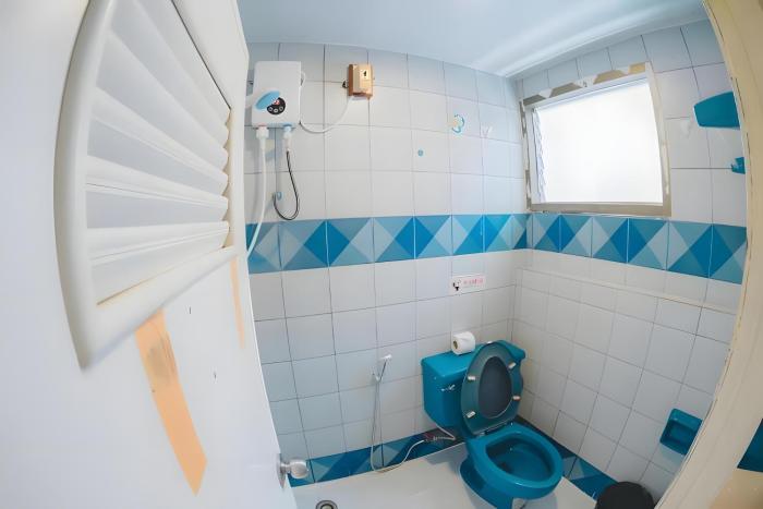 mitr inn phuket old town