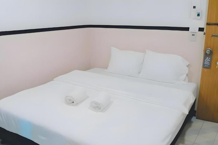 mitr inn phuket old town