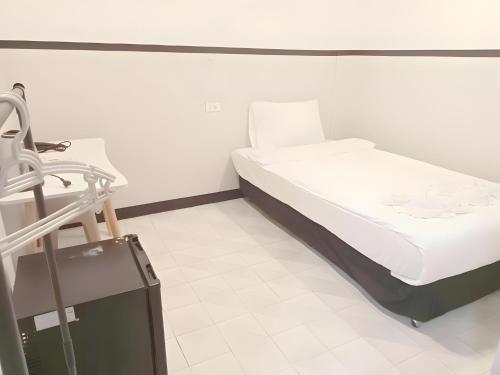 mitr inn phuket old town