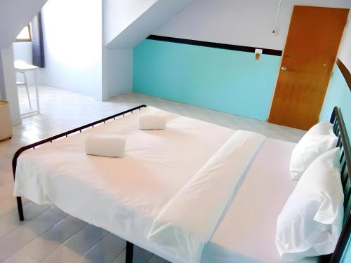 mitr inn phuket old town