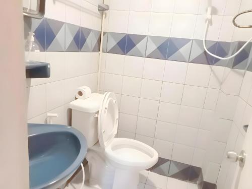 mitr inn phuket old town