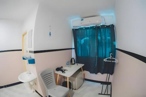 mitr inn phuket old town