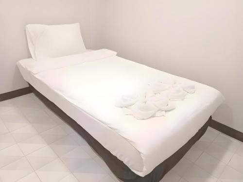 mitr inn phuket old town