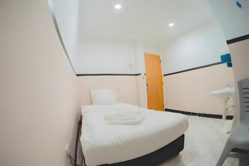 mitr inn phuket old town