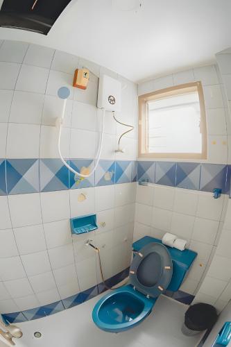 Mitr Inn Phuket Old Town,,2 star