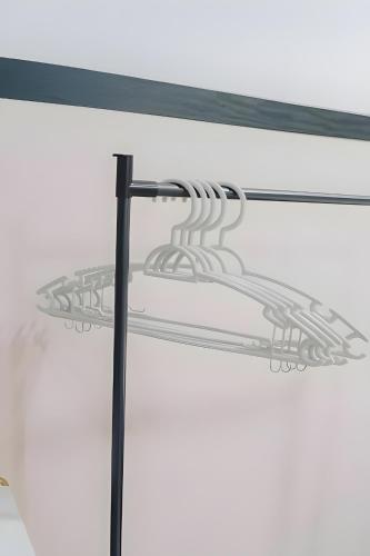 mitr inn phuket old town