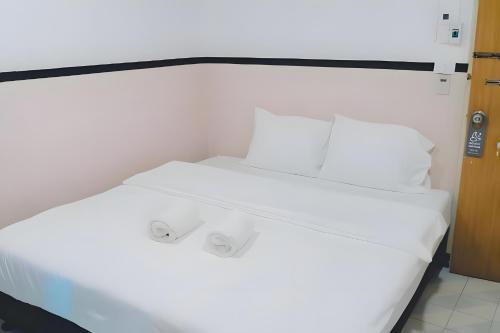 mitr inn phuket old town