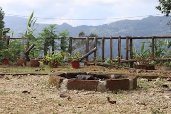 Penuel Homestay,,3 star