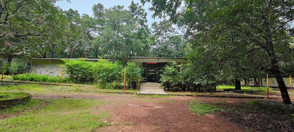 ankola