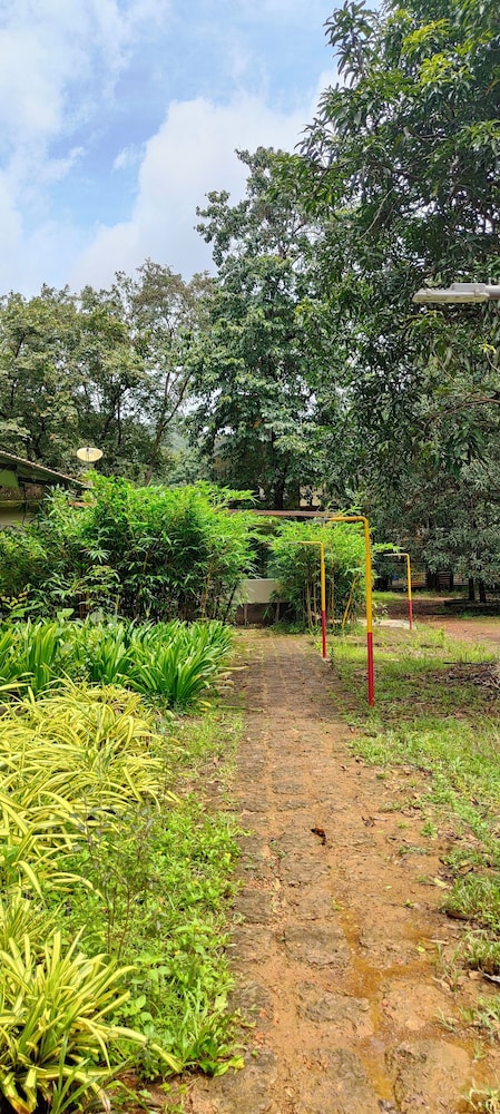 ankola
