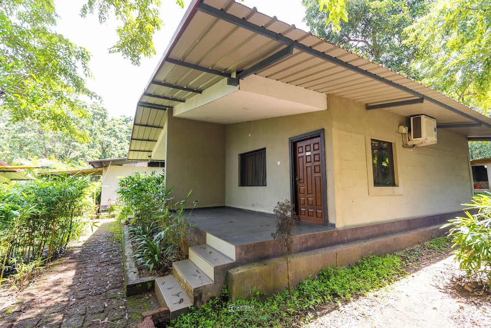 ankola