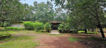 ankola