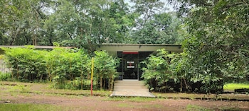 ankola