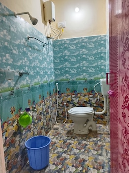 srinivasa residency inn