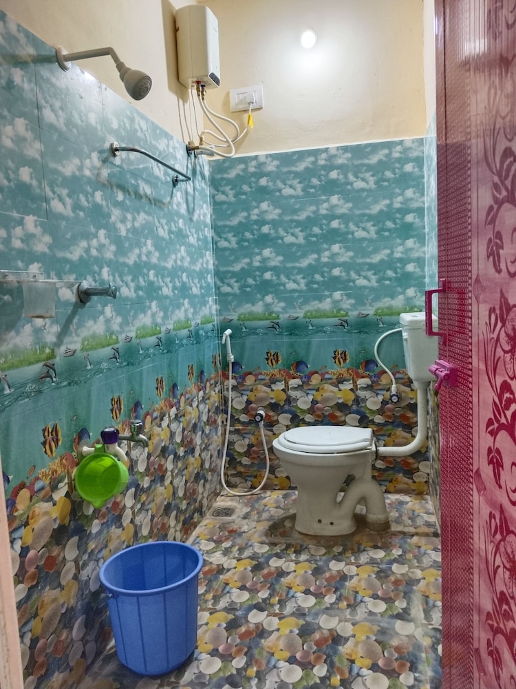 srinivasa residency inn