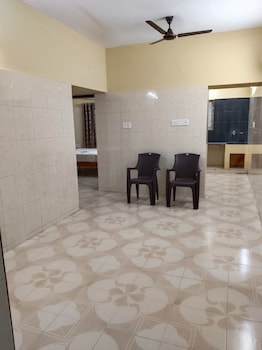 srinivasa residency inn