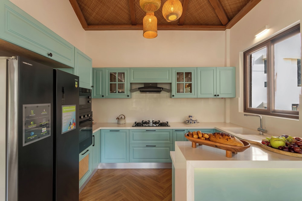 villa cosmos hosted by masaya stays