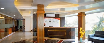 Hill Top Bay View,,2 star