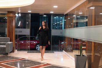 Hill Top Bay View,,2 star