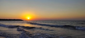 Claridge Star Hotel,,3 star