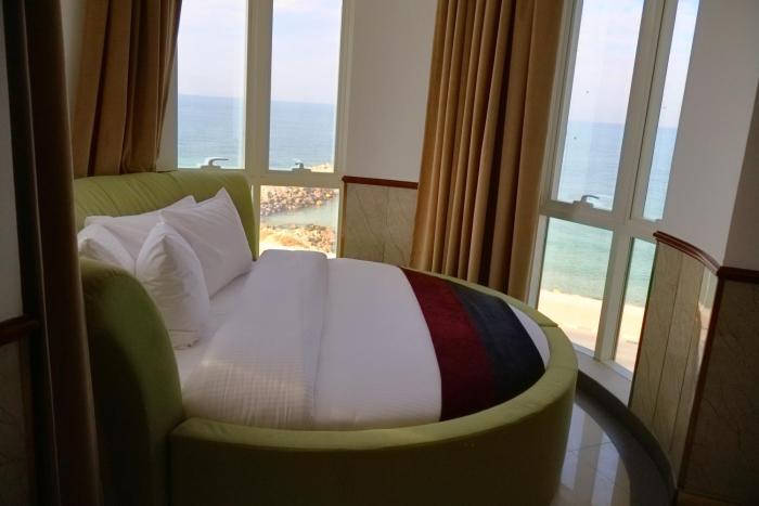 ras al khaimah