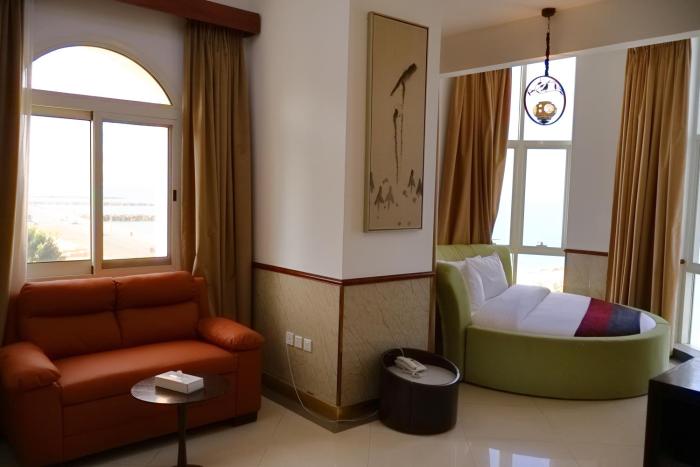 ras al khaimah