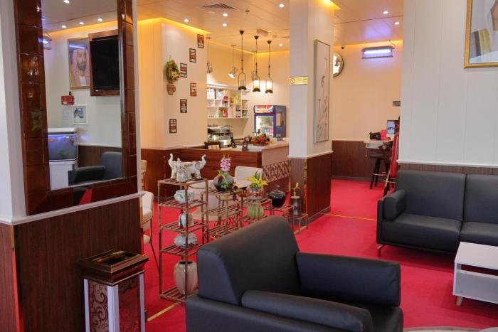 claridge star hotel