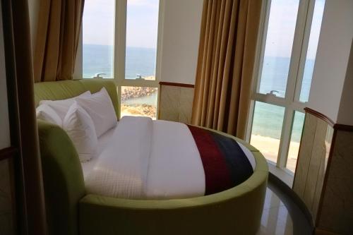 ras al khaimah