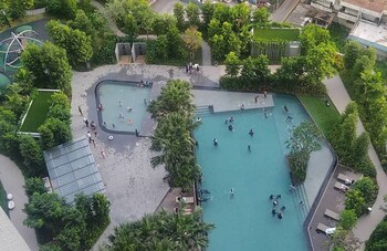 kuala lumpur