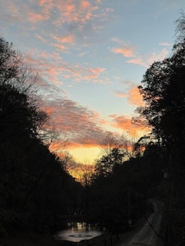 greeneville