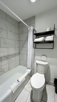 Rodeway Inn Yuma Downtown,,2 star