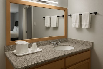 Rodeway Inn Yuma Downtown,,2 star